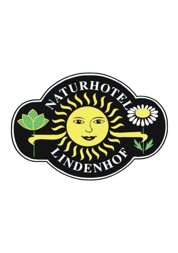 Naturhotel Lindenhof Rechenberg-Bienenmuhle Ngoại thất bức ảnh